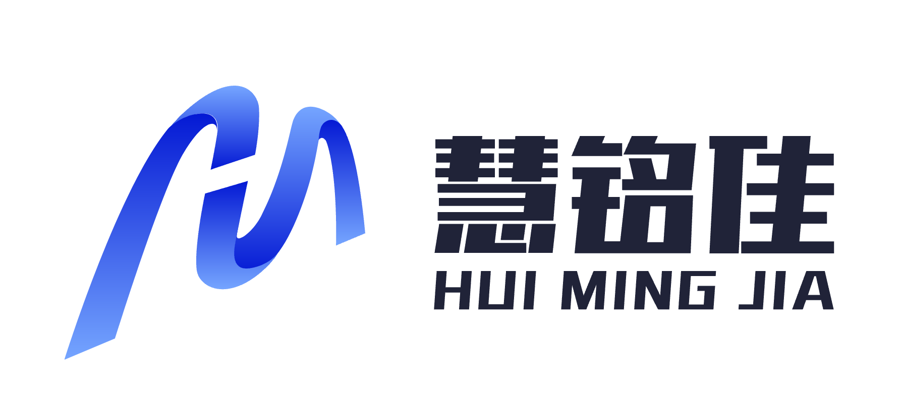 北京慧铭佳科技有限公司
