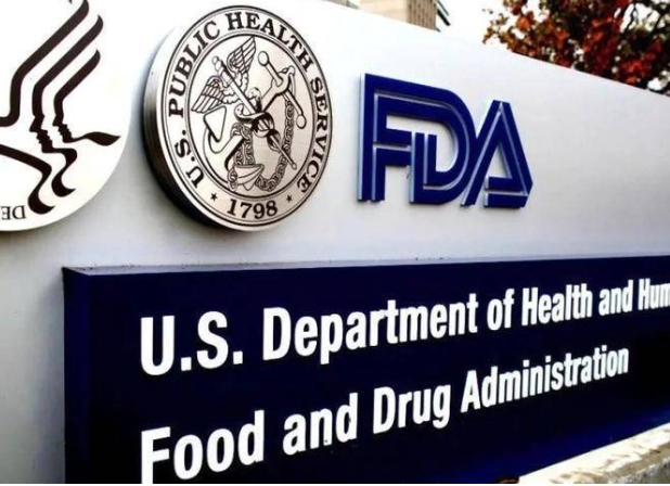 UDI实施 | 要实施美国FDA唯一医疗器械标识码要求，我们应该怎么做？