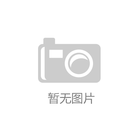 医疗标识UDI的全面推行，会给医院SPD业务带来哪些助益？