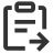 快速出入库，多级产品自动绑定