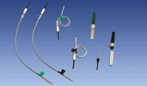11月1日起，这些新规将影响整个医疗行业