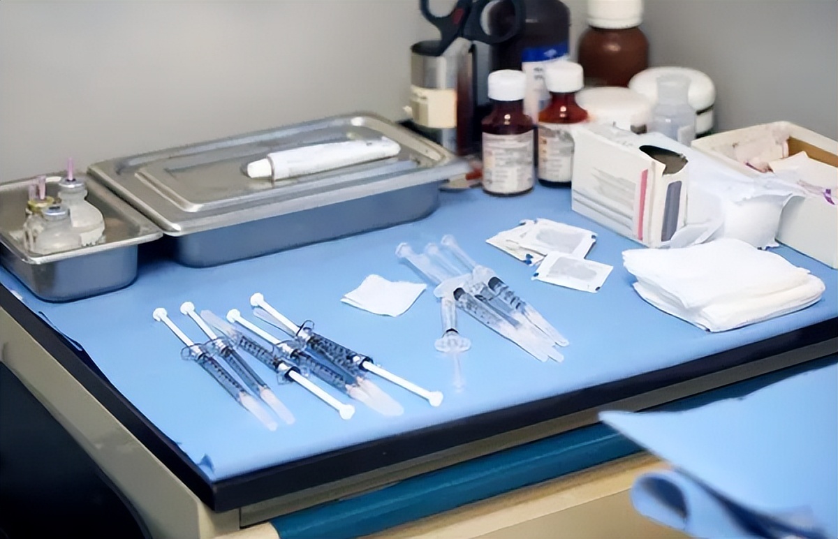 医疗器械udi在集采中的应用价值 附checklist