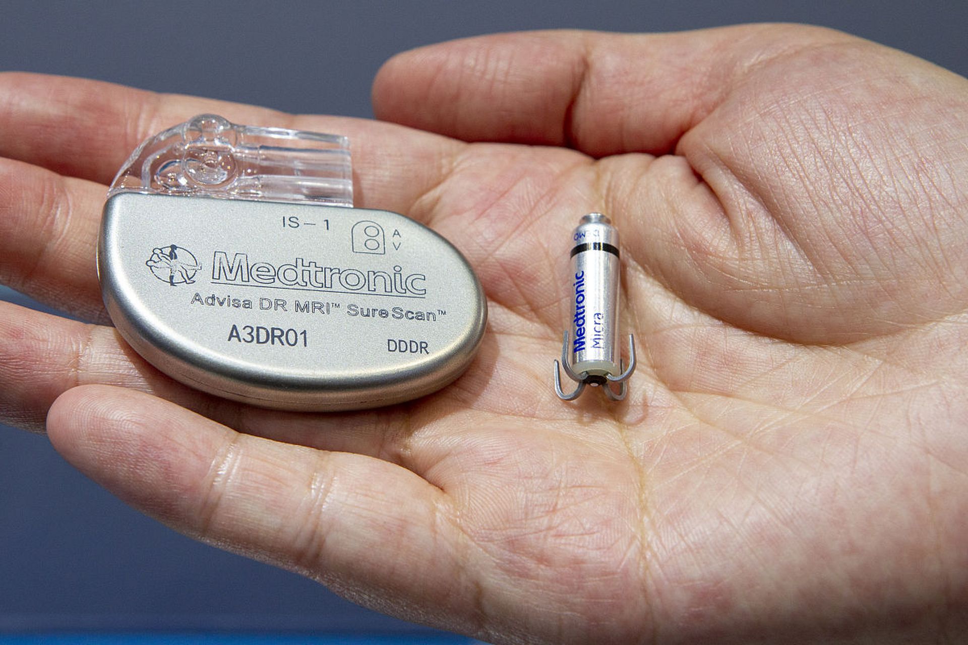 不是贴码这么简单！药品耗材追溯的采集以及系统持续性要求汇总 附日常检查清单