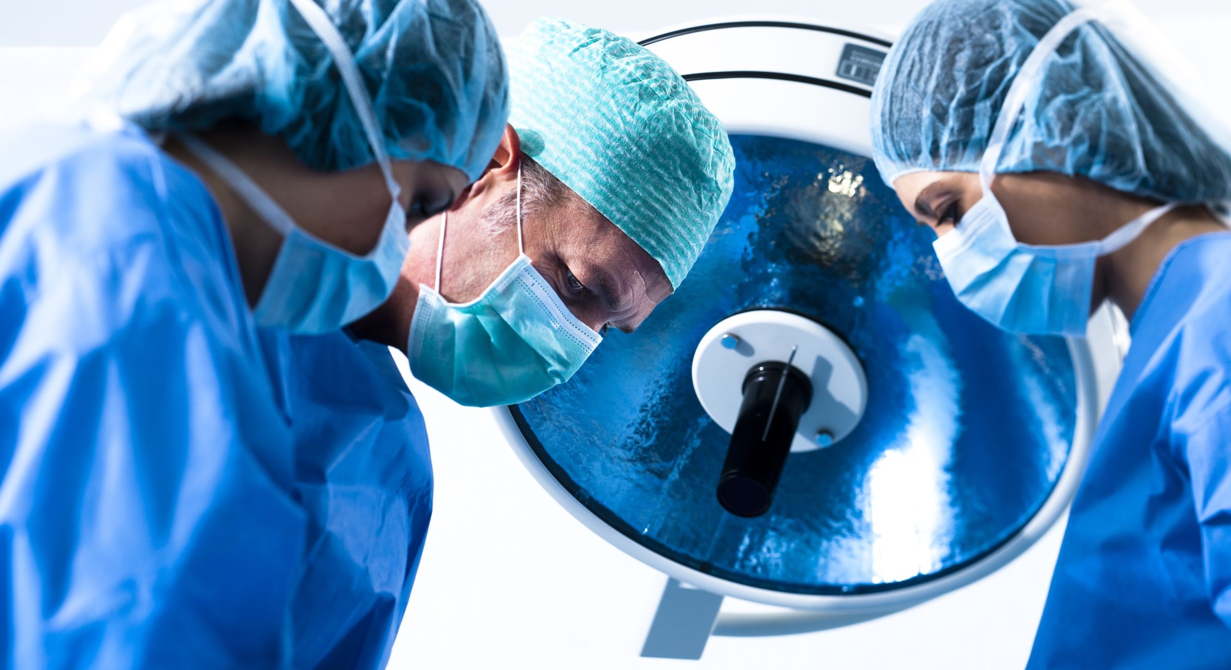 UDI怎么帮助医院实现药品追溯、耗材追溯、医疗追溯以及患者居家追溯