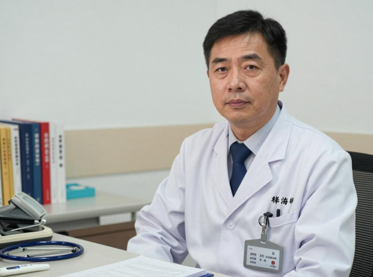 UDI系统哪家好？合规和追溯服务能力强的服务商推荐