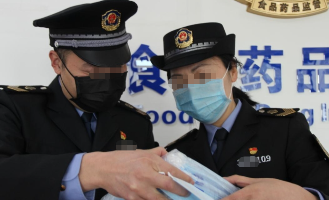 价差50万VS10倍！监管：UDI全链路追溯医疗器械同品不同价！
