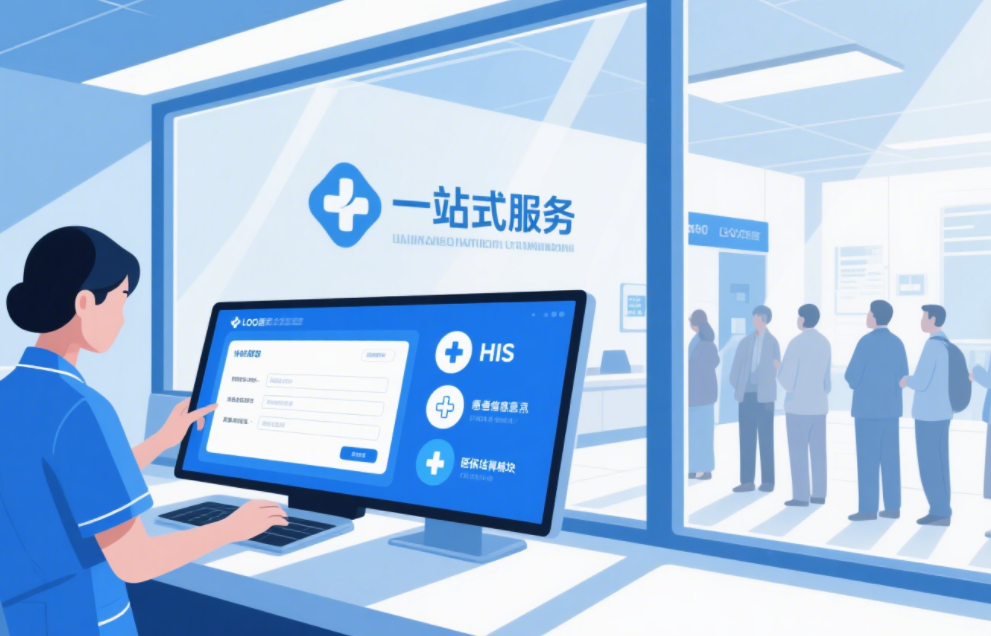 医疗器械UDI在医疗机构的应用与挑战