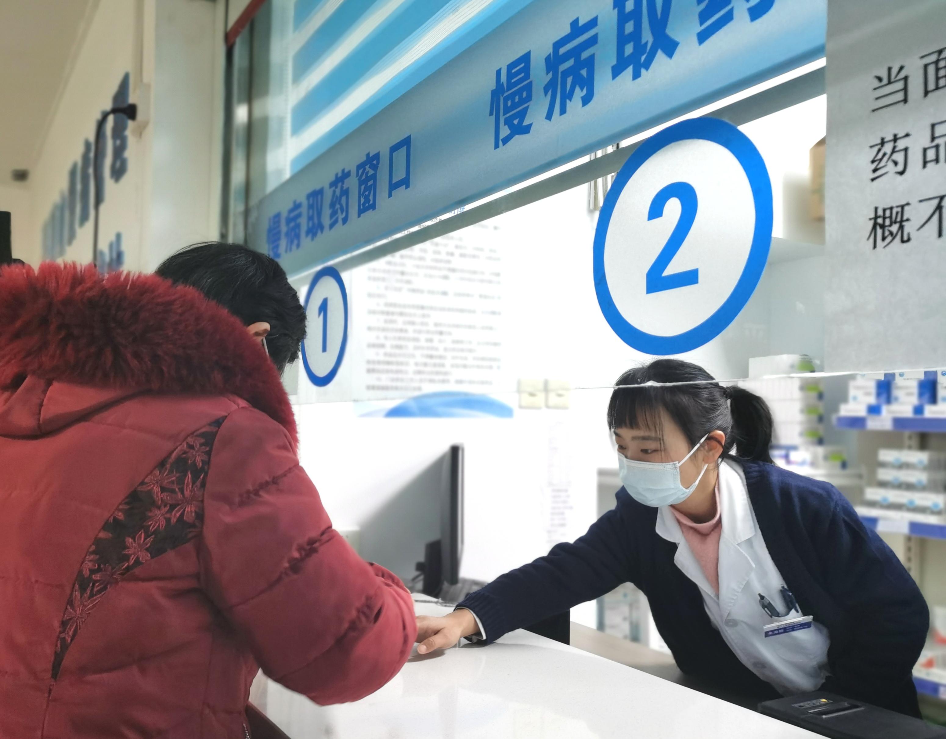 重复扫码超限被医保预警？UDI智能防重机制帮你避开合规雷区