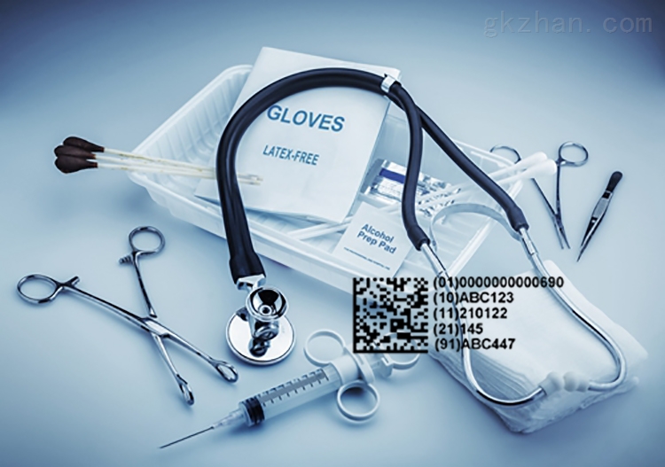 医疗器械出海双合规！一套 UDI 系统同步满足国内 + FDA+EUDAMED 监管
