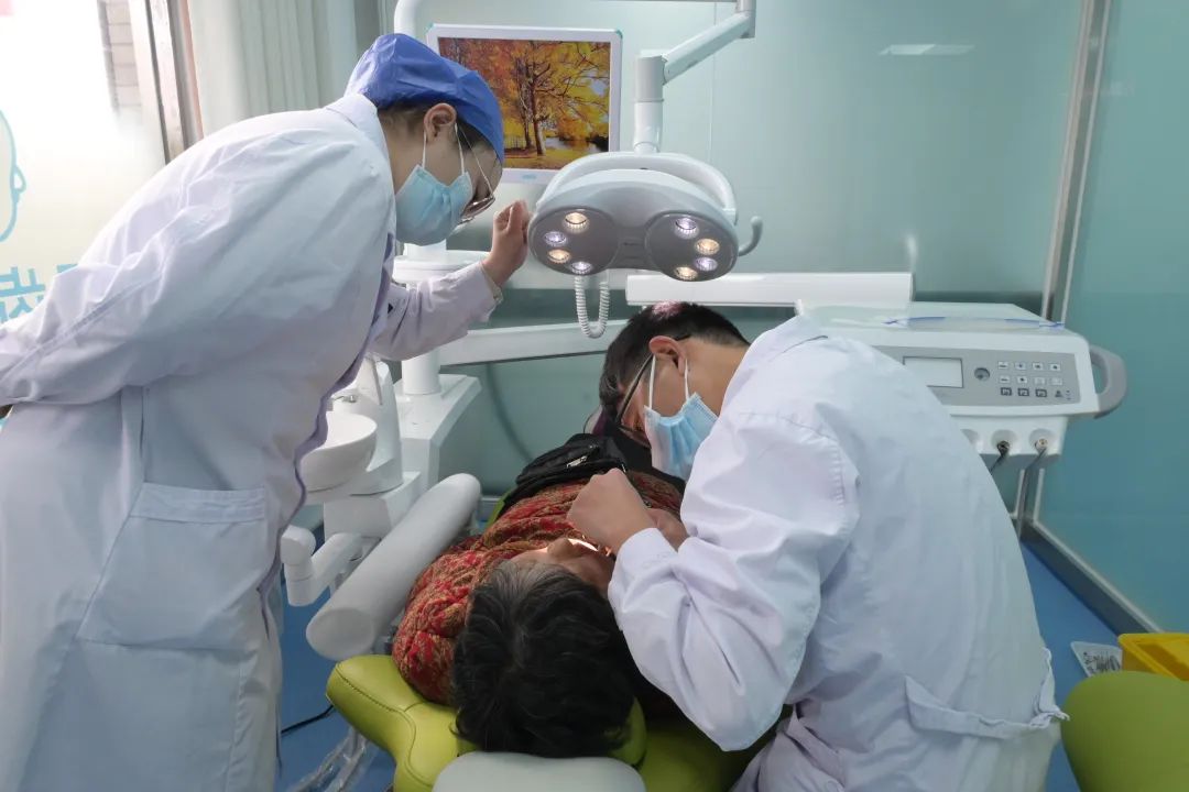 手术室耗材追溯难？UDI实现患者信息绑定，破解高值耗材管理盲区