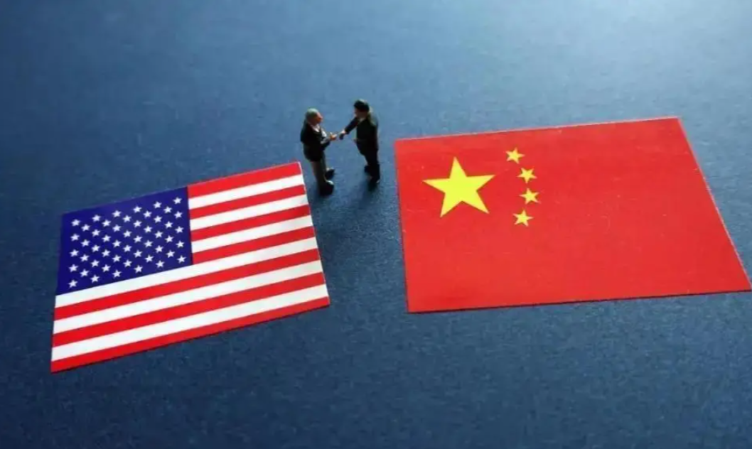 医疗器械大清洗！全球强制上线，出海企业如何跨越UDI合规生死线？