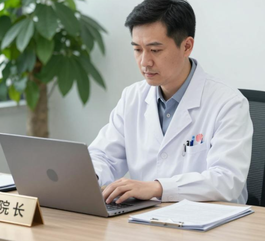 医院UDI改造不是换SPD！采购验收-在库追溯-临床使用全链路闭环才是核心